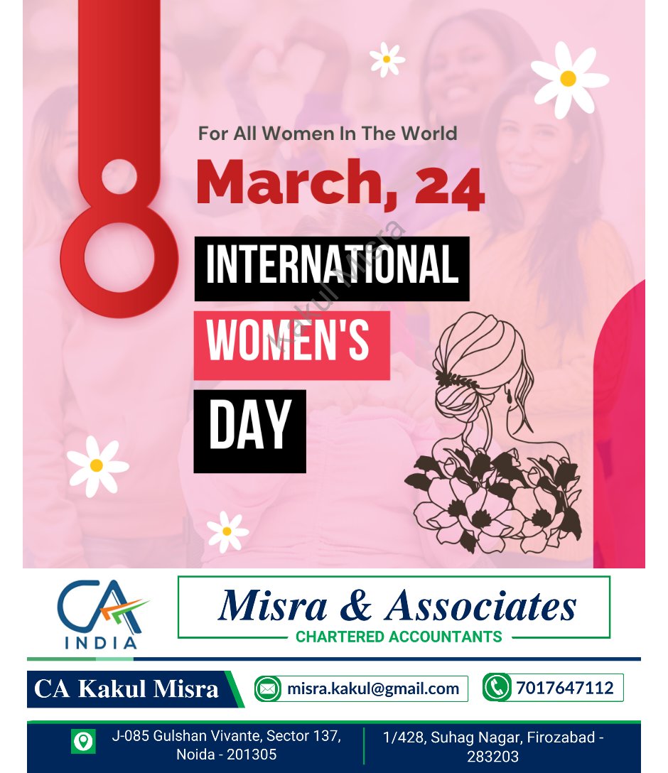 International Woman Day #InternationalWomensDay
#IWD2024
#WomensRights
#GenderEquality
#EmpowerWomen
#Feminism
#WomenEmpowerment
#ChooseToChallenge #EachforEqual #HeForShe