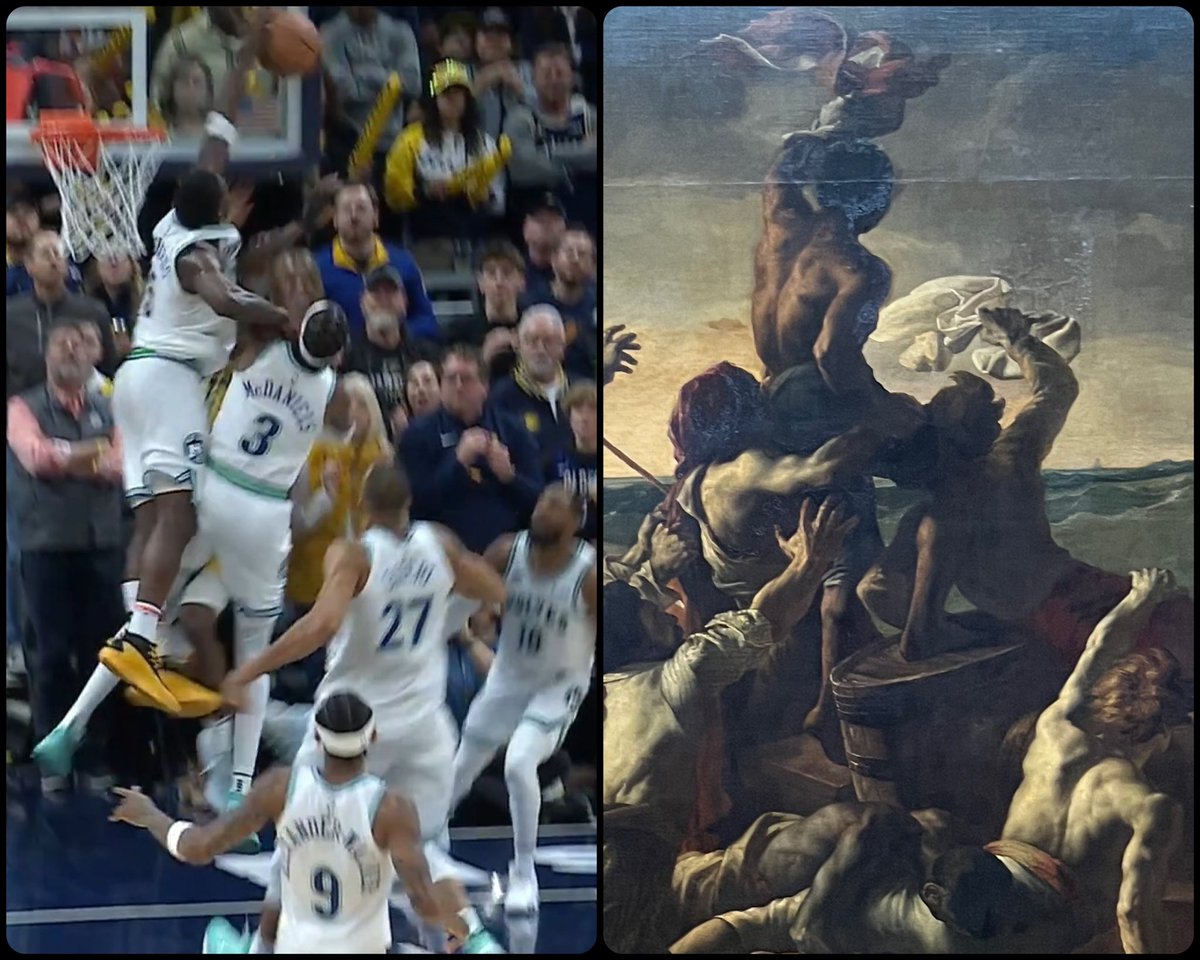 ArtButMakeItSports tweet media