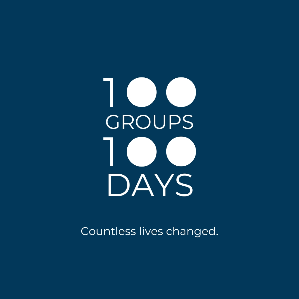 Our mission to connect communities with refugee newcomers is urgent. With UNHCR-referred refugees waiting, we aim for 100 support groups in 100 days. Join us in sharing stories of kindness and connection. Click the link to support: refugeesponsorship.org.au/how-to-get-inv… #100groups100days