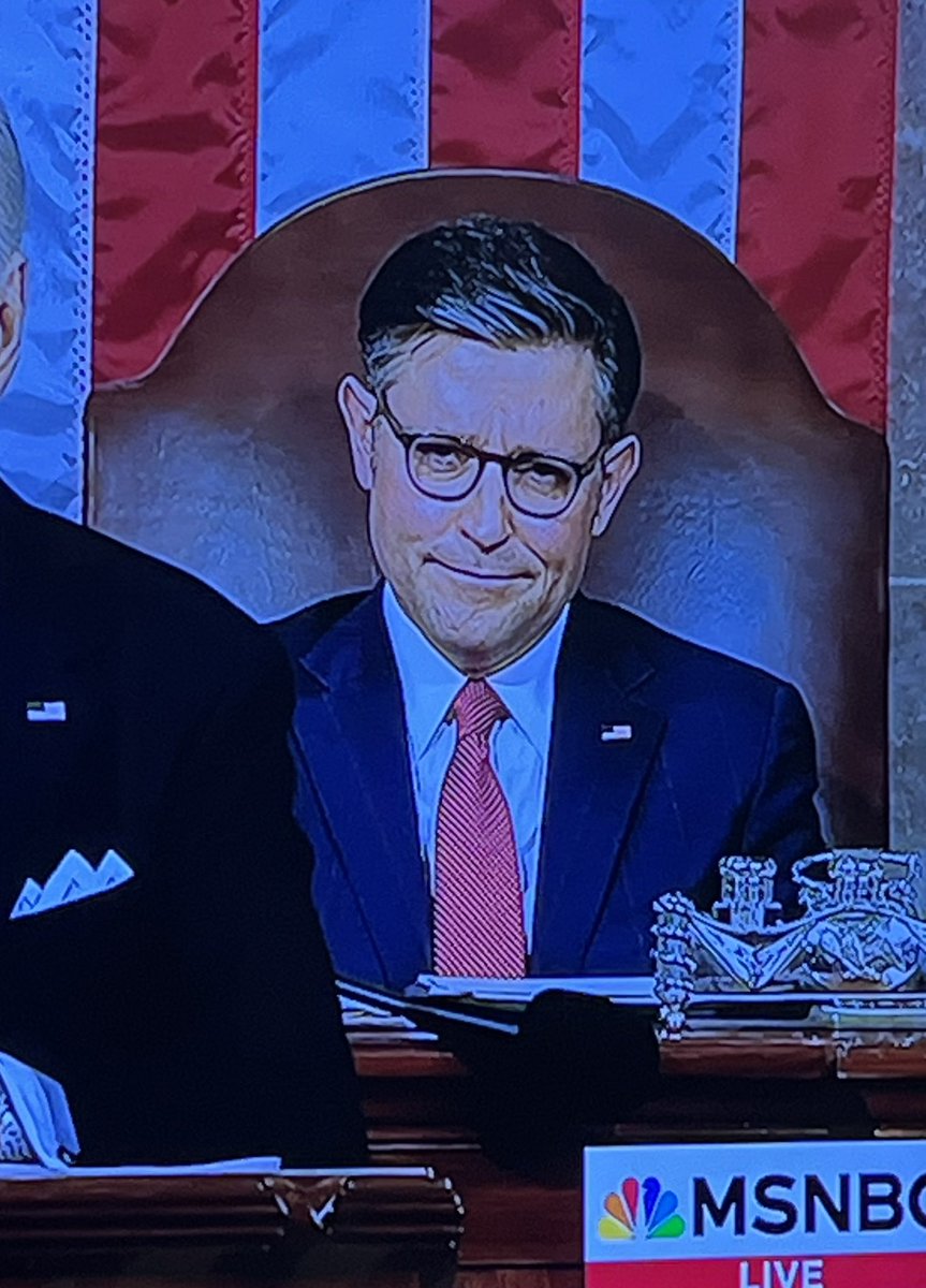 Eric Stangel tweet media