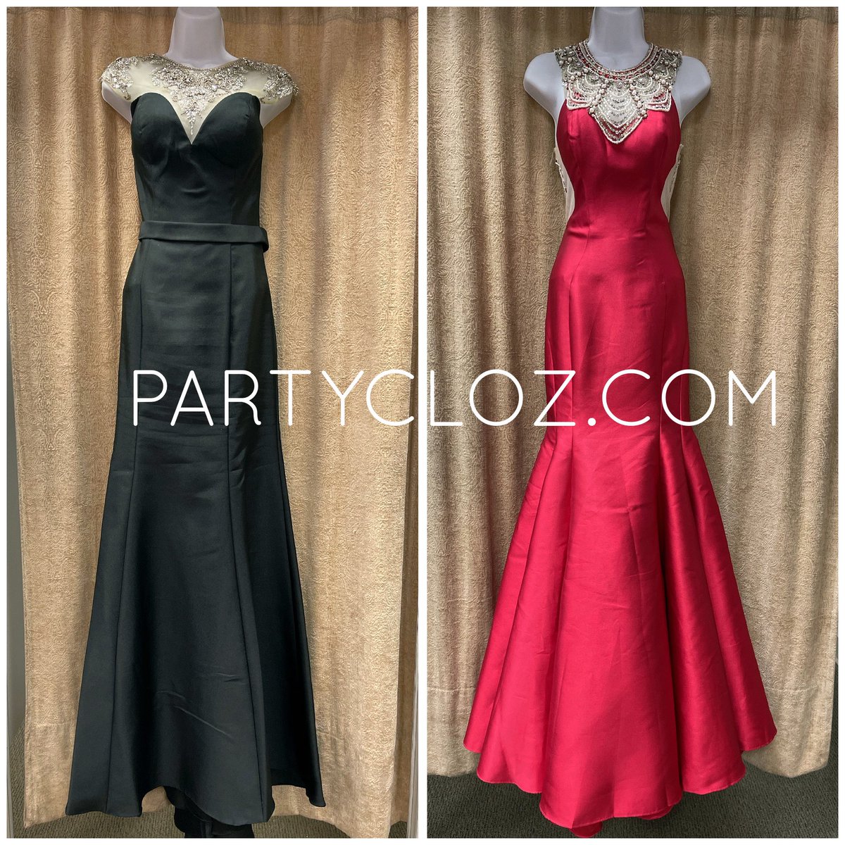 partycloz's tweet photo. More photos added… #prom2024 #prom #formaldresses #dresses #promdresses #promdress #dress https://t.co/P4D2MU6qdR
