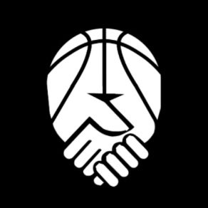 rhghoops's tweet photo. #NewProfilePic https://t.co/qdwc4z267x
