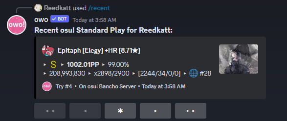 1k club i guess (balanced map)