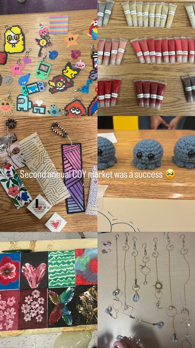 Kray Kray tweet media