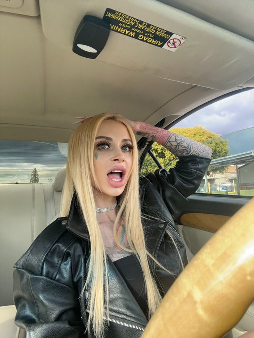 I&rsquo;ve been driving, thinking about you @EbonyMystique1 and I just realise that I never have sex with black<a class="tags" href="/tag/ebonymystique1">@ebonymystique1</a>