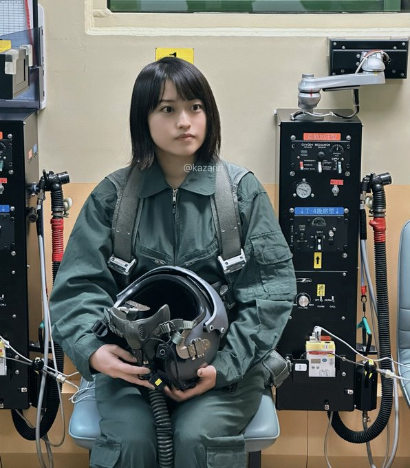 Twitterのコスプレ画像26