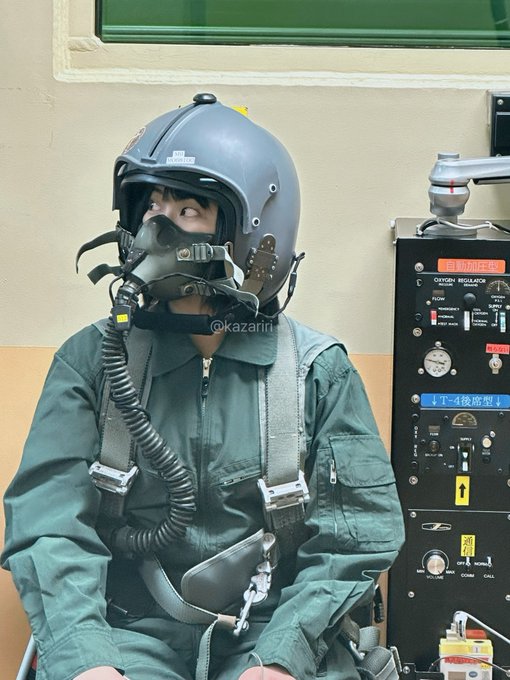 Twitterのコスプレ画像27