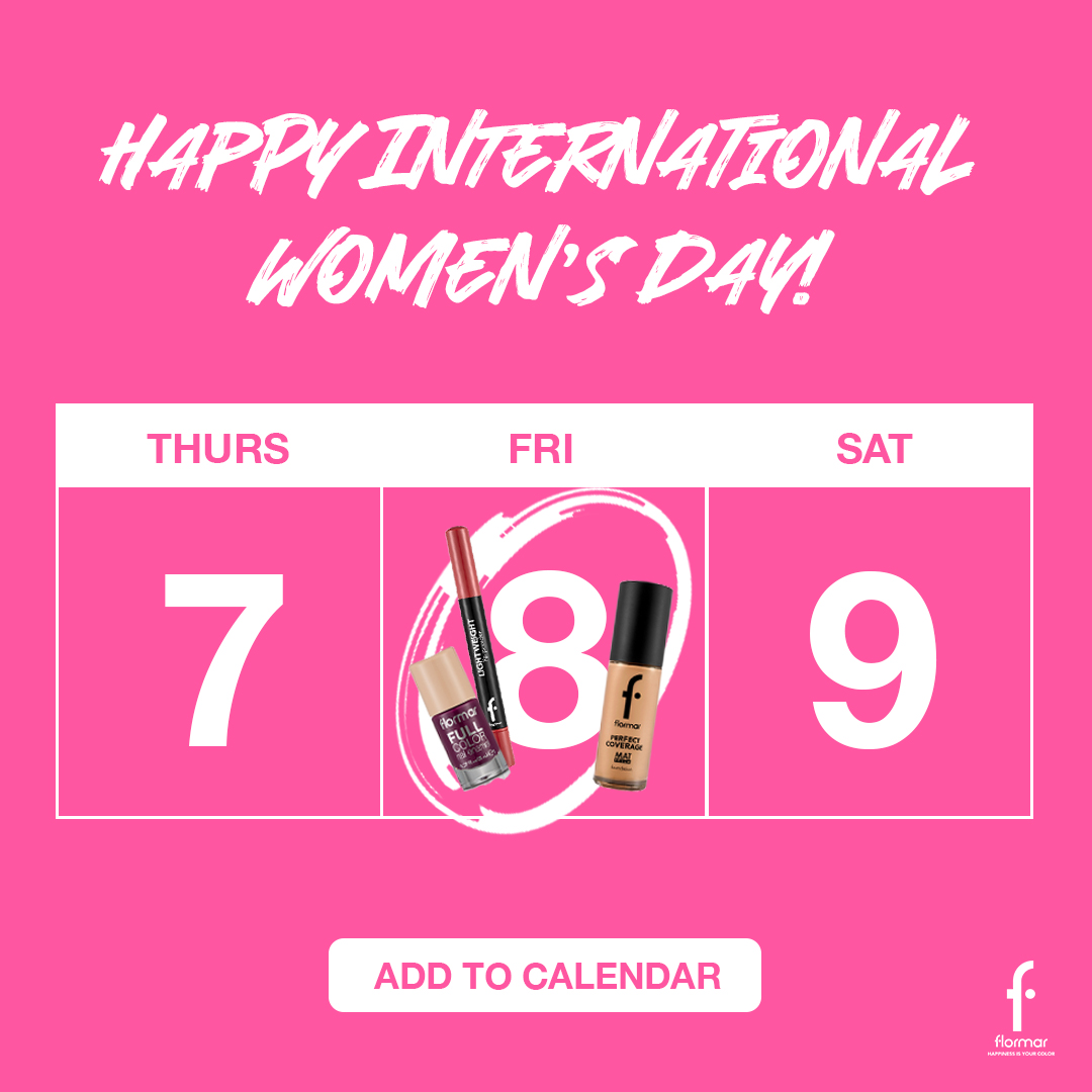 FlormarPH tweet media