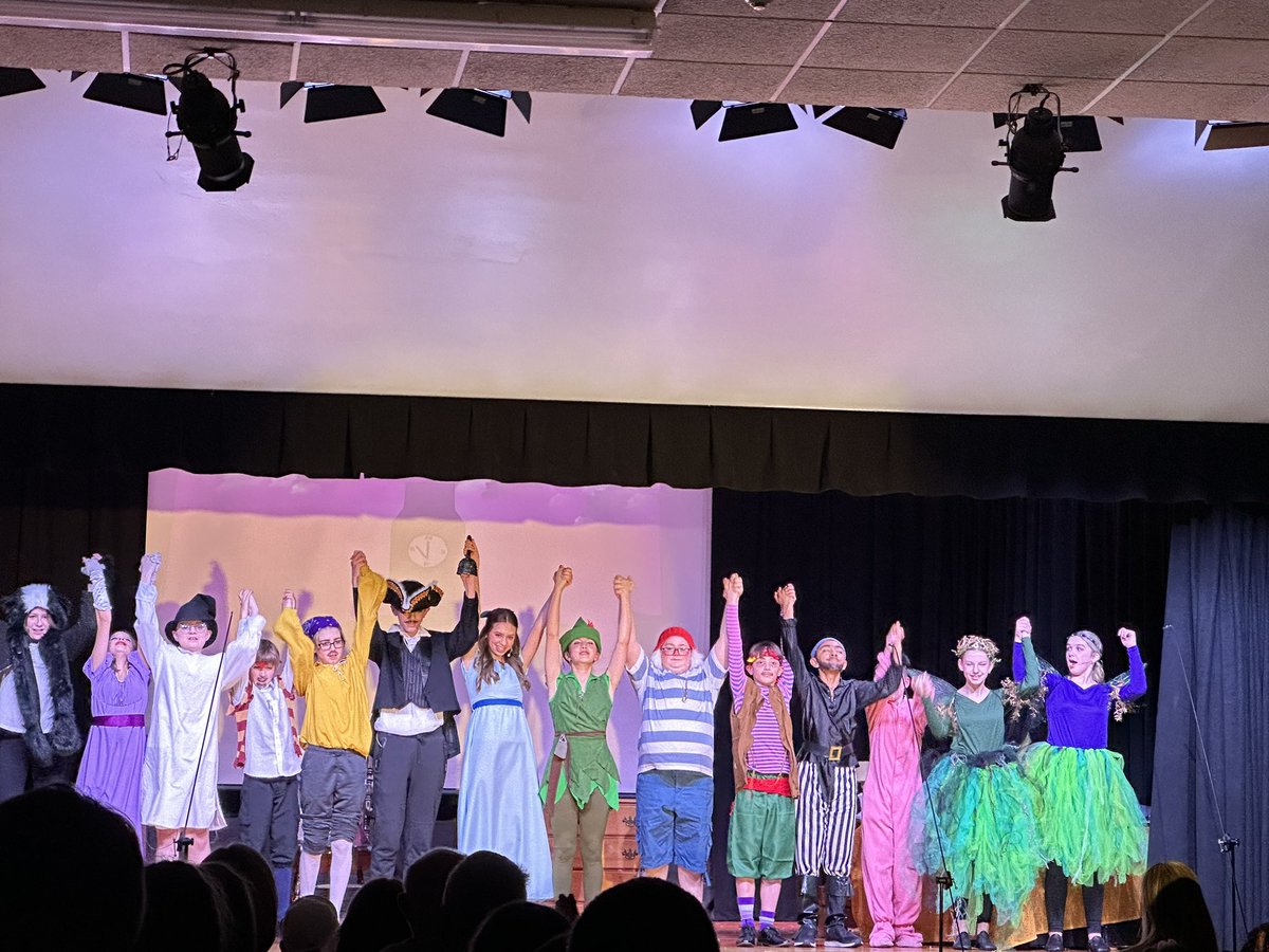 Justin Sisul tweet media