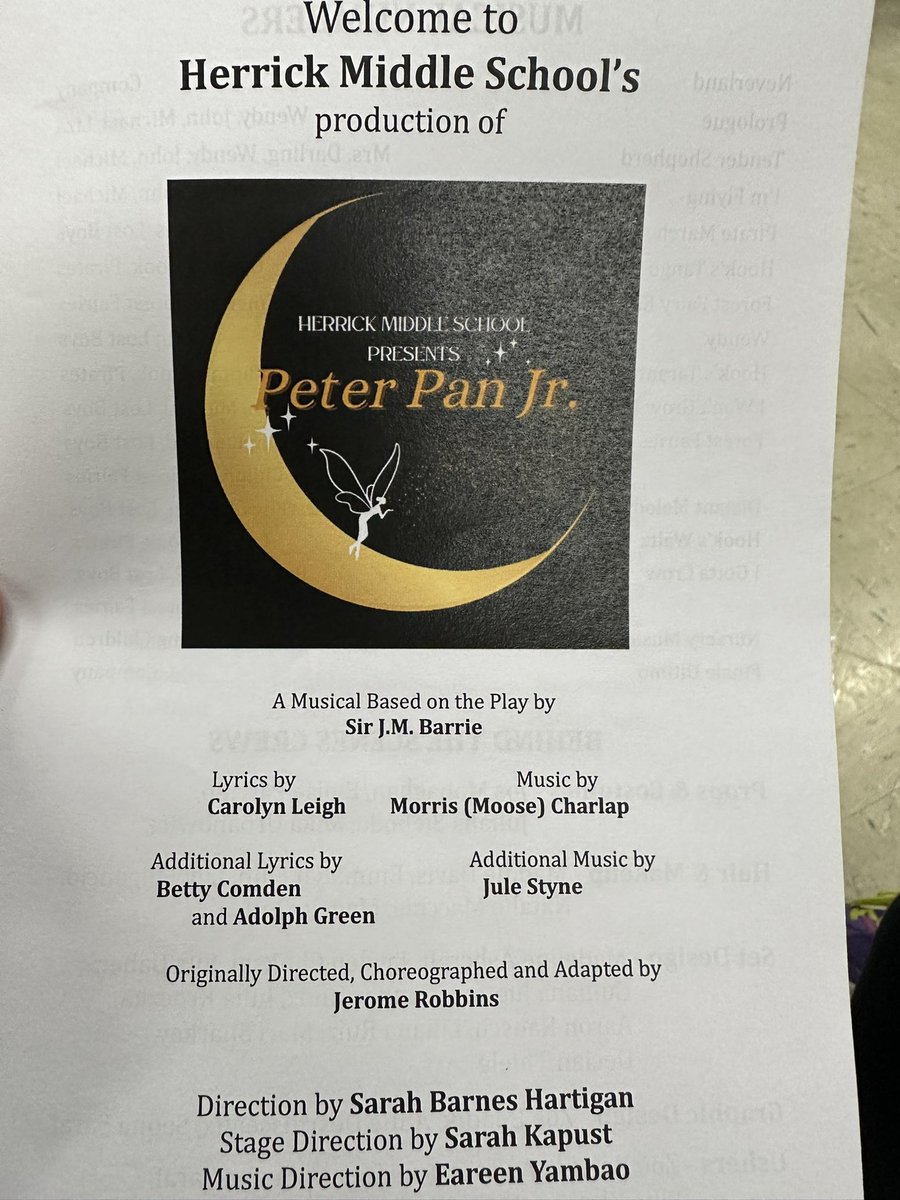 Justin Sisul tweet media