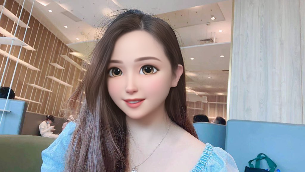 宝贝，女神节快乐🎉 https://t.co/K94DGO0FnU