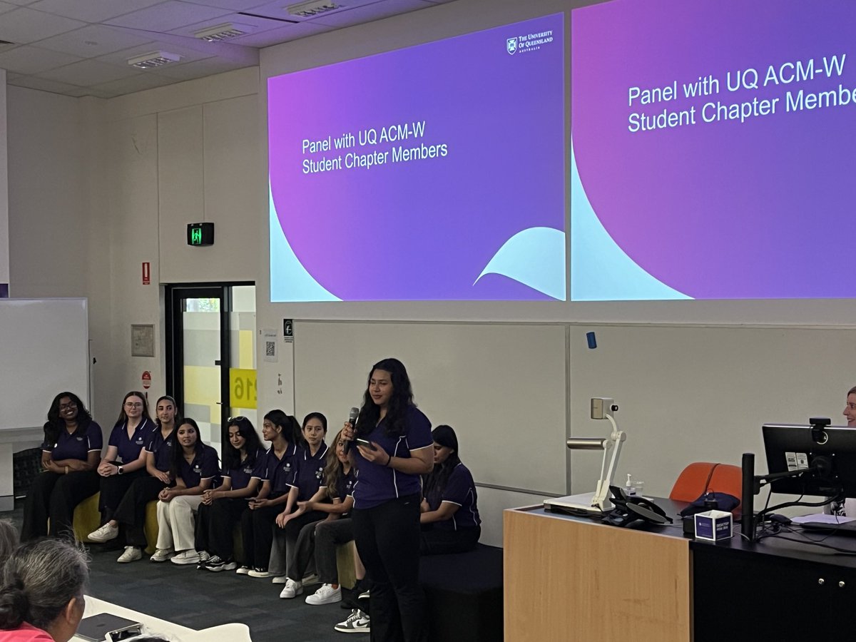 Marie Boden tweet media