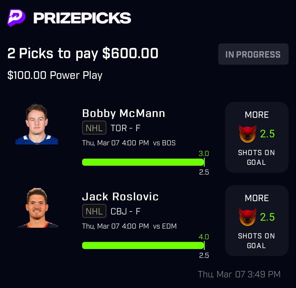 Back To Back Nights , I’ve been on a heater took a whole month off . IM BACK GUESS WHO BACK THE DWARF NOAH IS BACK LFG