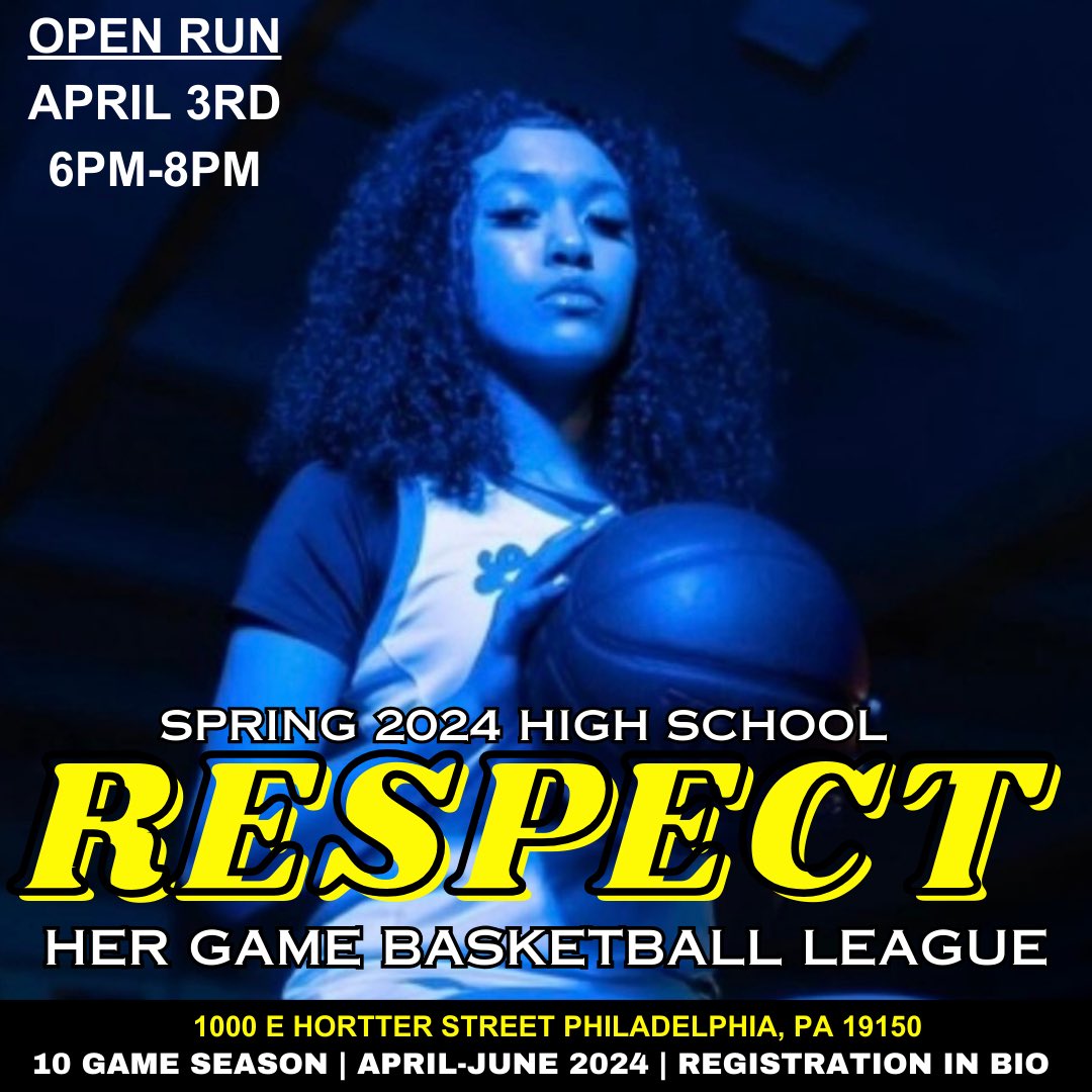 rhghoops's tweet photo. Save the date! https://t.co/JouGKBm0vb