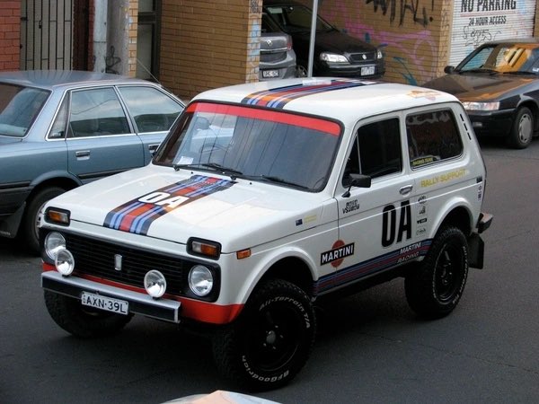 James Ward tweet media