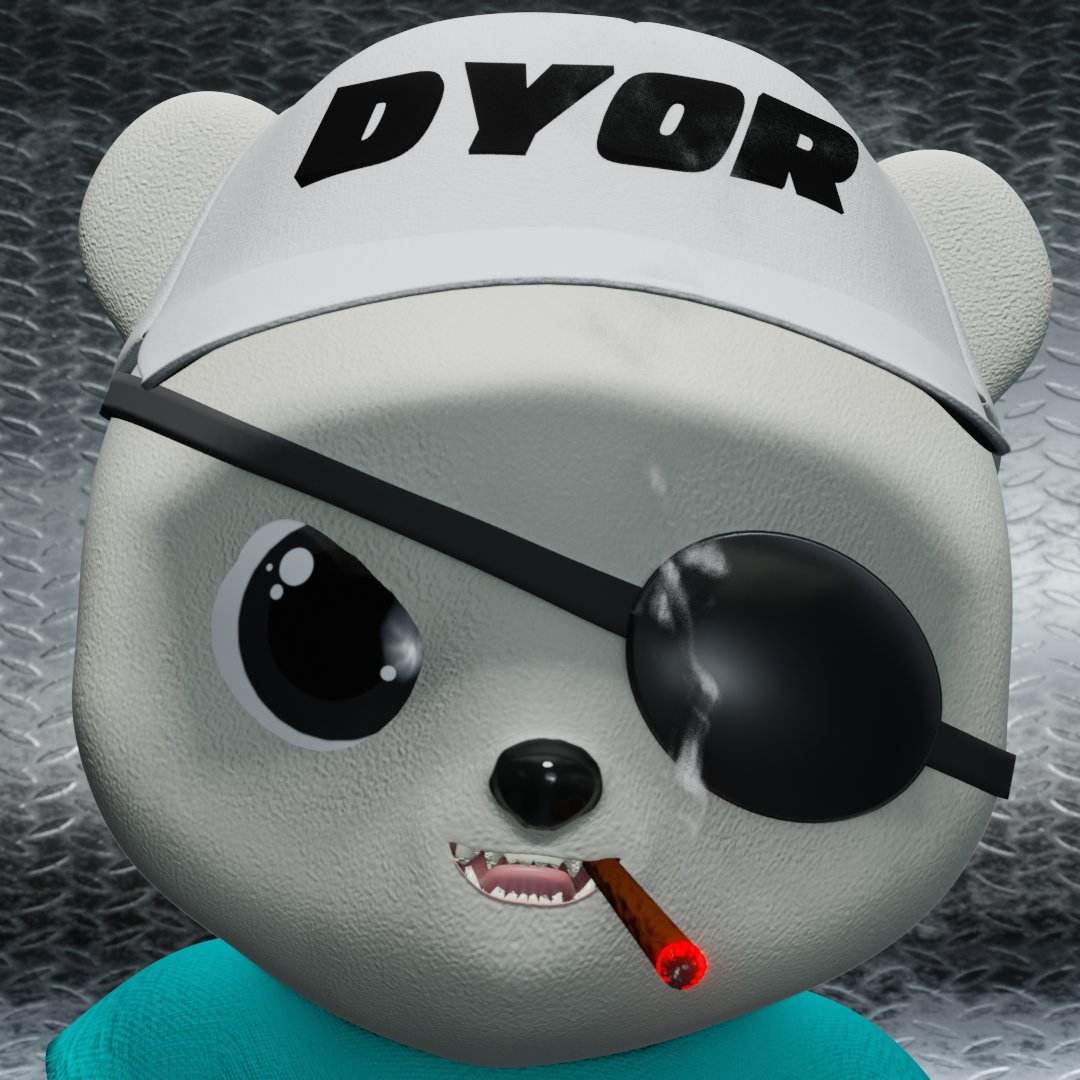 Bull Run Crew tweet media