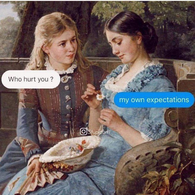 Ncek tweet media
