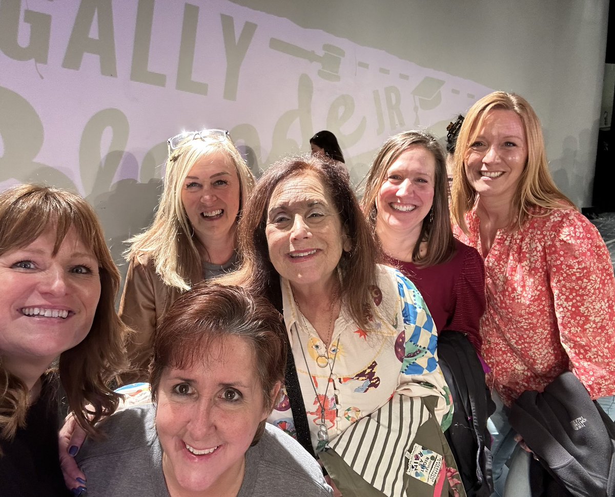 Chris Kehan tweet media