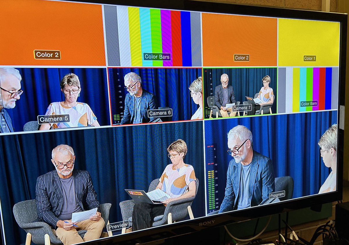 Dr Justin Ellis (@justrellis) on Twitter photo Doing some prep for next week’s classes. Thank you Lisa Molloy for your invaluable insights. I know the students will appreciate it. <a href="/uonlawschool/">Newcastle School of Law and Justice</a> #criminology #coronialjurisdiction Doing some prep for next week’s classes. Thank you Lisa Molloy for your invaluable insights. I know the students will appreciate it. <a href="/uonlawschool/">Newcastle School of Law and Justice</a> #criminology #coronialjurisdiction