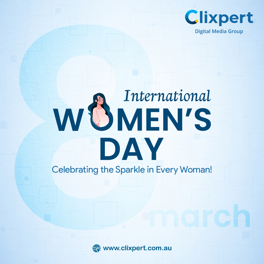 Clixpert tweet media