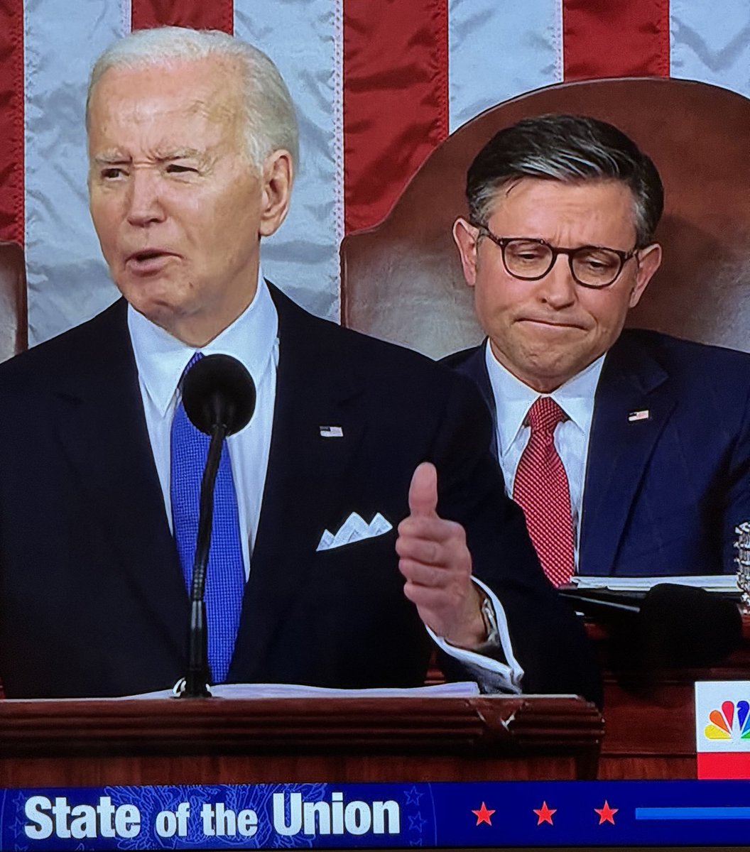 ProfMMurray's tweet photo. The Speaker of the House reacting to the radical prospect of providing paid parental leave and other supports for family. https://t.co/mND0WxdNFu