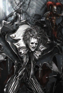 RektLess tweet media