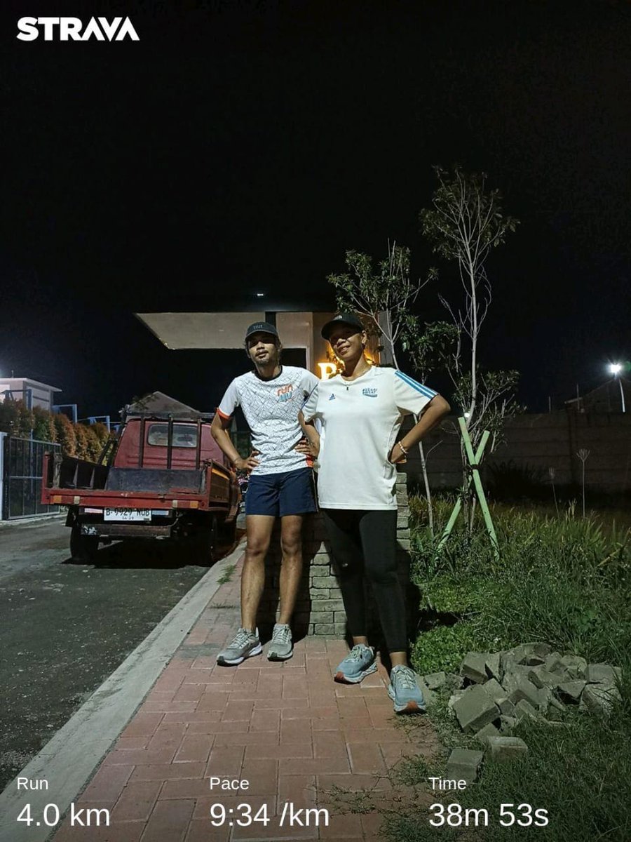 budiyonly's tweet photo. Yaudah.... Boleeehhh https://t.co/cyOXgoYU2N