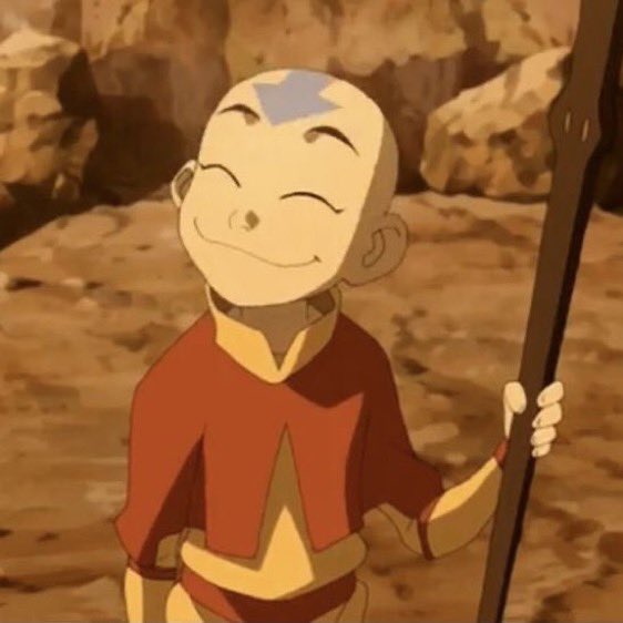 kira 👾 tweet media