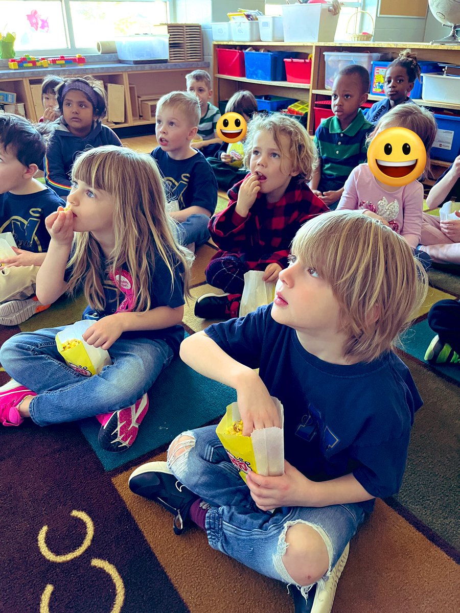 MrsGrossFDK tweet media