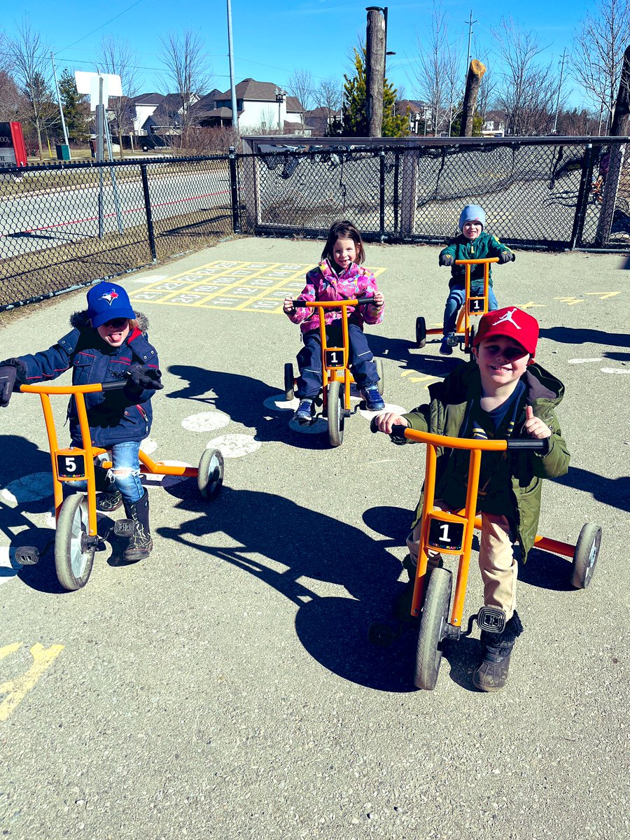 MrsGrossFDK tweet media