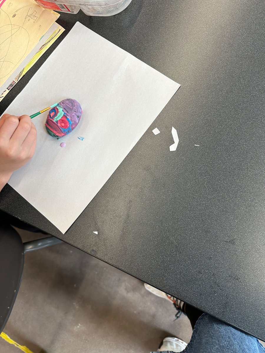 Angela Coffey M.Ed tweet media