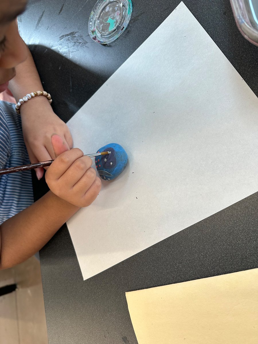 Angela Coffey M.Ed tweet media