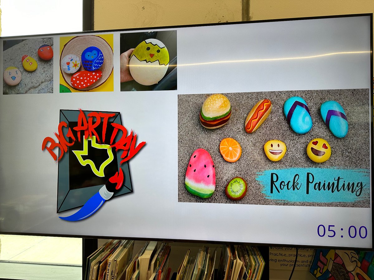 Angela Coffey M.Ed tweet media