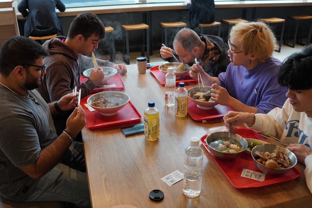 Antic Esports tweet media