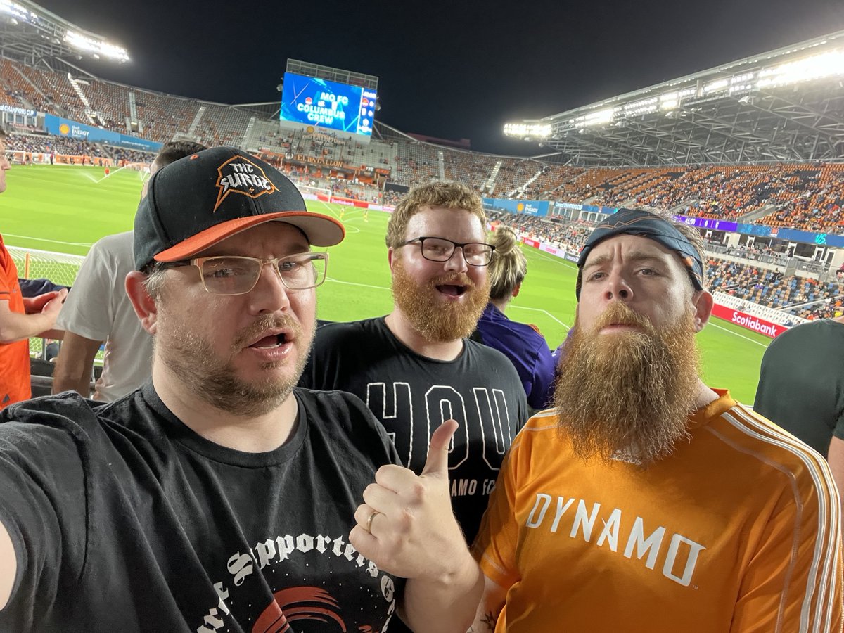 DYNAMO LOSE IN THE ROUND OF 16! Bar-Hopping with Josh &amp; Jevin! Hustletow... youtu.be/0wnJ-y9mu5U?si… via <a href="/YouTube/">YouTube</a>