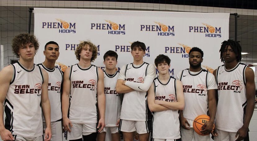Jackson Hobbs (@jackson_hobbs15) on Twitter photo Love Coach Joe, Loved my teammates <a href="/jordandahooper1/">Jordan Dixon</a> <a href="/Malikthegoat15/">Malik ware</a> <a href="/BradyLaw12/">Brady Lawson</a> <a href="/Charlie_McHugh_/">Charlie McHugh</a> <a href="/LoganCassell3/">Logan Cassell</a> @Brendan82783915 <a href="/PritchettLundon/">Lundon</a>, loved <a href="/PhenomExposure/">Phenom_Exposure</a>. Play here if you are looking for a team! Love Coach Joe, Loved my teammates <a href="/jordandahooper1/">Jordan Dixon</a> <a href="/Malikthegoat15/">Malik ware</a> <a href="/BradyLaw12/">Brady Lawson</a> <a href="/Charlie_McHugh_/">Charlie McHugh</a> <a href="/LoganCassell3/">Logan Cassell</a> @Brendan82783915 <a href="/PritchettLundon/">Lundon</a>, loved <a href="/PhenomExposure/">Phenom_Exposure</a>. Play here if you are looking for a team!