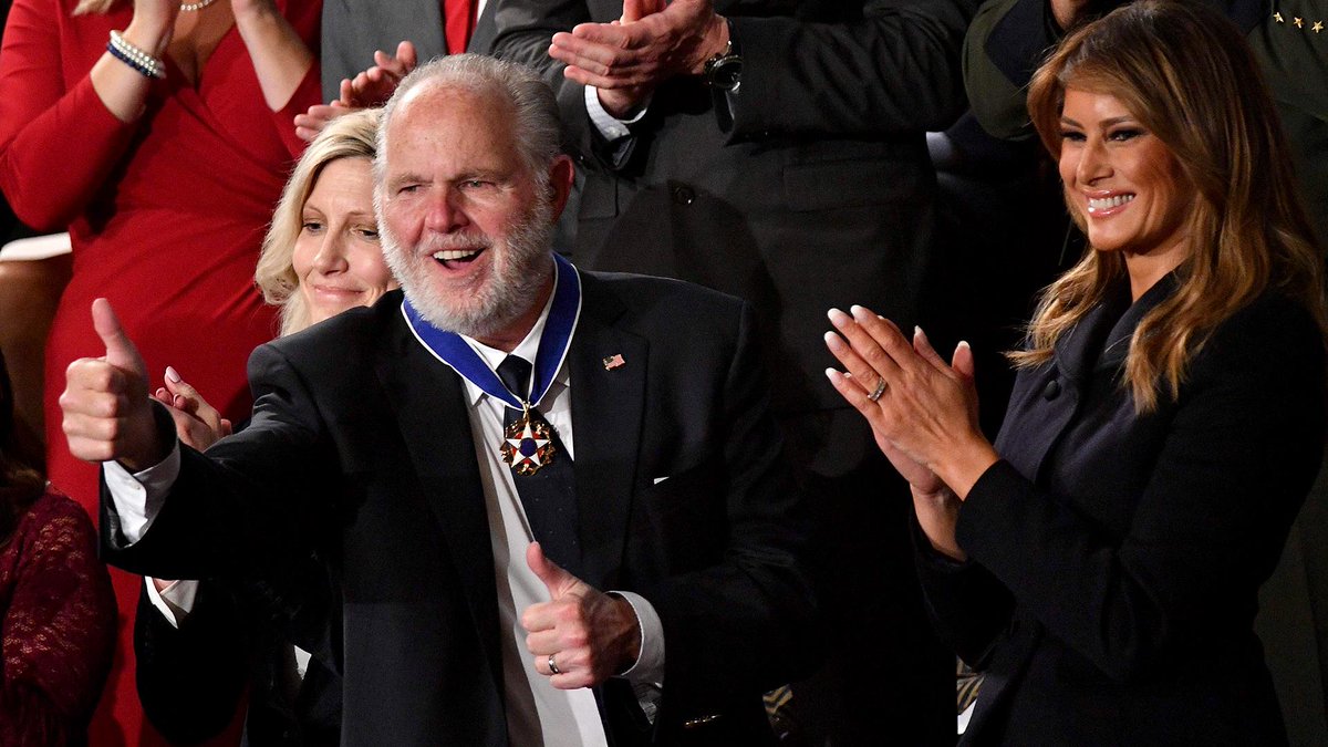 JoeCharnitski tweet media