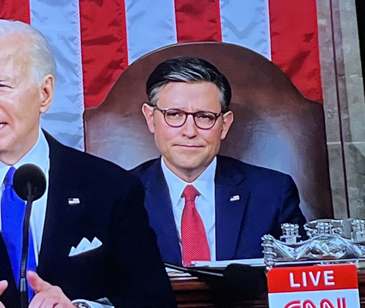 Michelle Markowitz tweet media