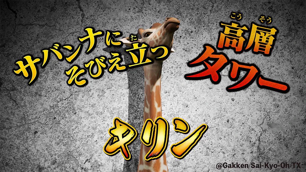 GIHdjxxaIAAxJCK?format=webp&