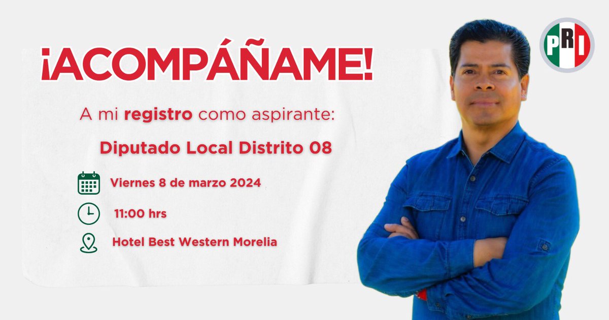 antoniososalo's tweet photo. https://t.co/0jxcsicmRO