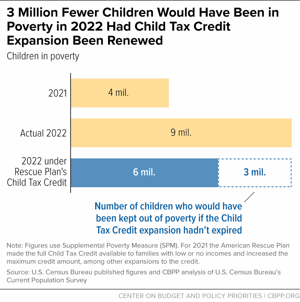 Chuck Marr tweet media