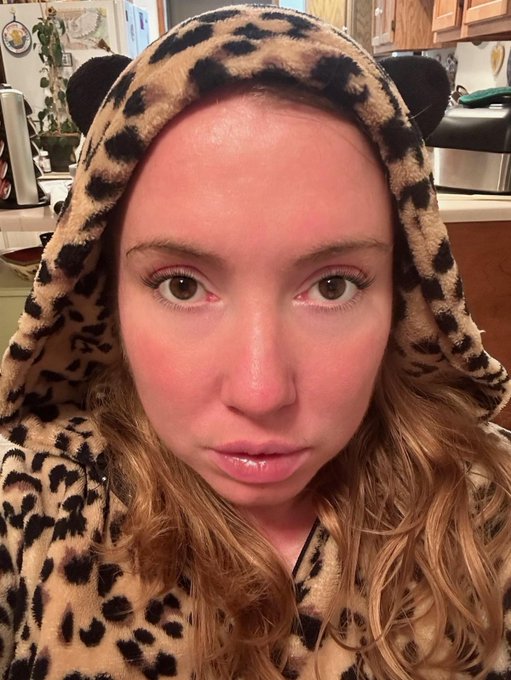 I tried YouTube Live &amp; TikTok Live! It was Fun. If you tuned in, Thank you! I'm not sure if I will do<a href="/tag/newprofilepic"class="tags"><span>#newprofilepic</span></a>