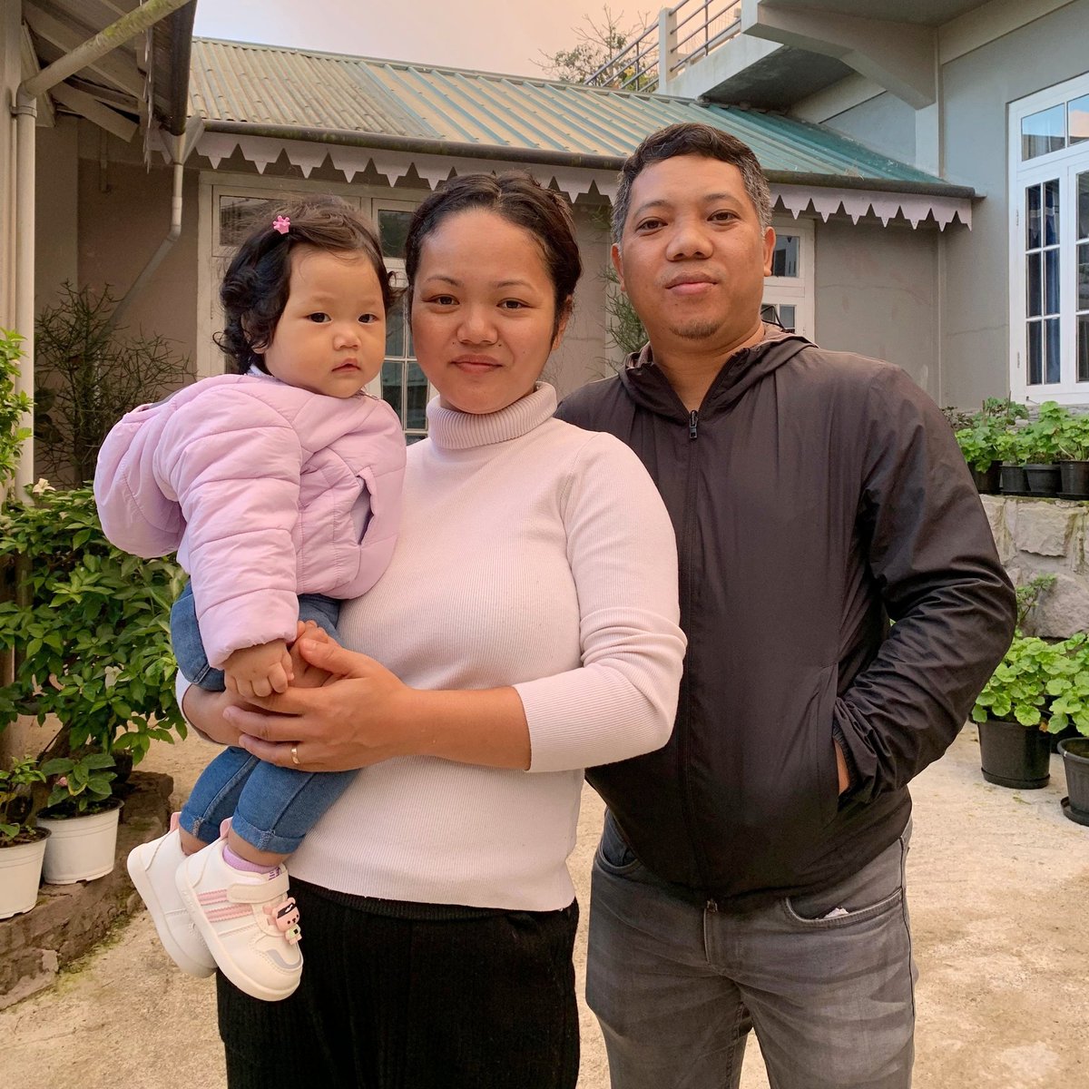 Mathlenga4's tweet image. #NewProfilePic