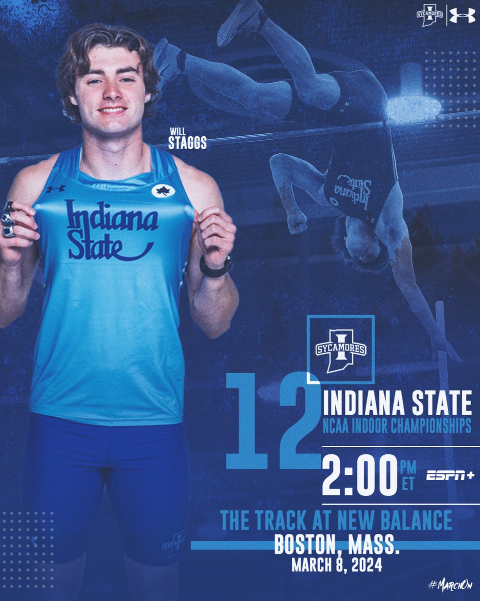 Sycamore Track/XC tweet media