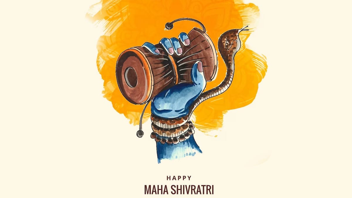 manmohndobriyal's tweet image. 