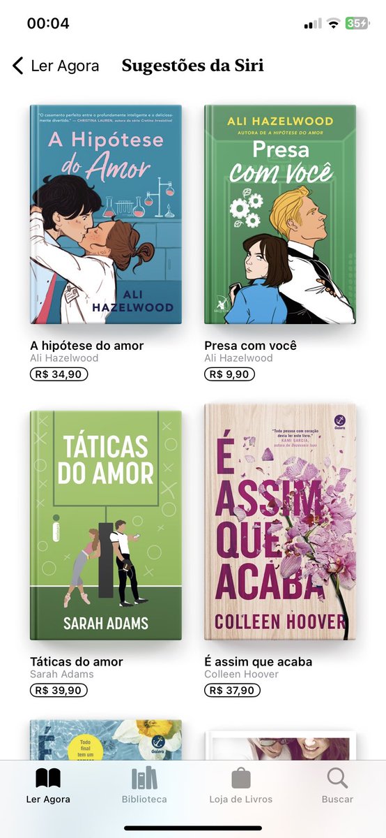 vmincoffer's tweet photo. meu maior medo é comprar algum desses e nunca terminar de ler https://t.co/YBg7tkMWpG
