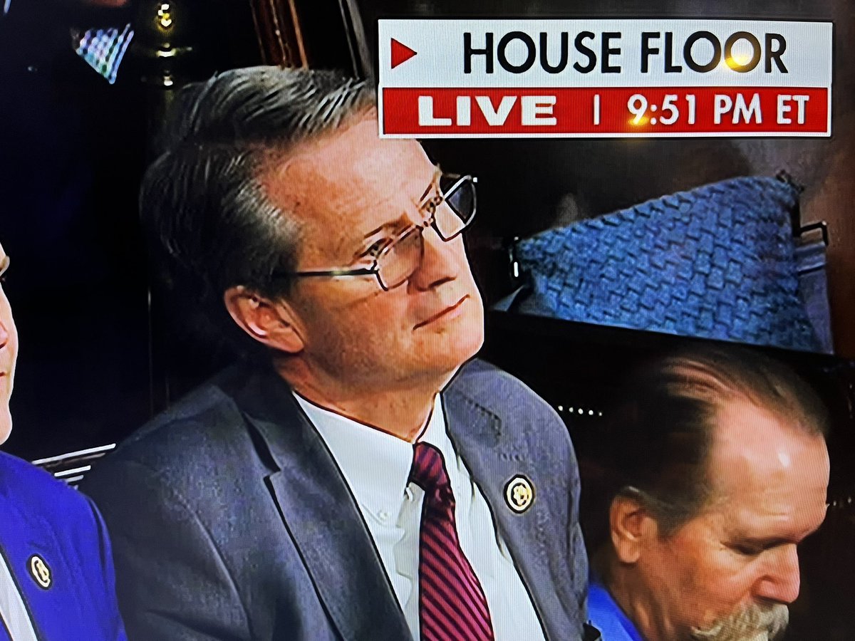 carrie_bailey's tweet photo. @RepTimBurchett it’s hard to watch!!! https://t.co/KsZz7msFnl