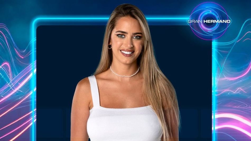 granmhermano's tweet photo. A quien quiere afuera twitter??? A Sabrina o Cata???

❤️ CATALINA
🔁 SABRINA

#GH2024 #GH24 #GH23 #GH2023 #GranHermano #GranHermanoAr #GranFuria #GranHermano2024 #GHxDGO #GHxTora https://t.co/kRDIxReZFU