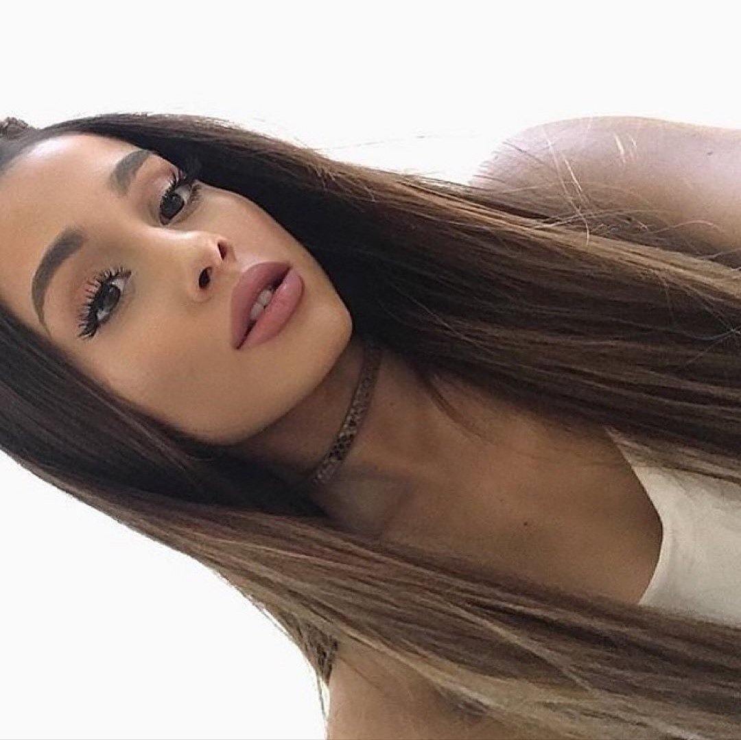MALAMXNTE's tweet photo. #NewProfilePic #EternalSunshine #gagit #hideyourman https://t.co/M3GPnvbxsn