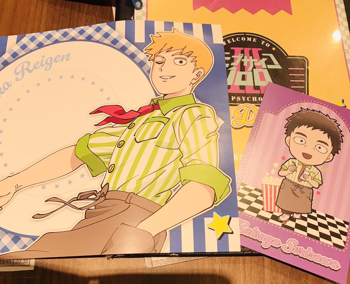 工クボ🍔、テーブルに届いた瞬間からい〜〜においで美味しかった!☀️ 